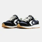 Converse Omni Trainer Blue Black White - Зображення 3