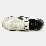 Converse Omni Trainer White Black - Зображення 6