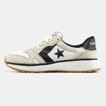 Converse Omni Trainer White Black - Зображення 4