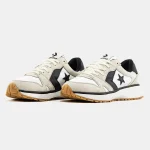 Converse Omni Trainer White Black - Зображення 3