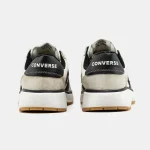 Converse Omni Trainer White Black - Зображення 8
