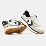 Converse Omni Trainer White Black - Зображення 2