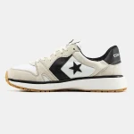 Converse Omni Trainer White Black - Зображення 5