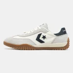 Converse Run Star Trainer White Black - Зображення 4