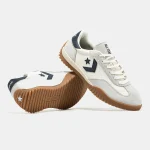 Converse Run Star Trainer White Black - Зображення 2