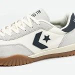 Converse Run Star Trainer White Black - Зображення 6