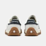 Converse Run Star Trainer White Black - Зображення 9