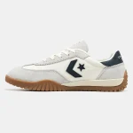 Converse Run Star Trainer White Black - Зображення 5