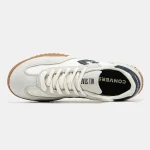 Converse Run Star Trainer White Black - Зображення 7