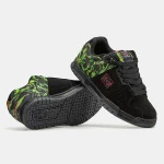 DC Stag Slayer Black Green Red - Зображення 2