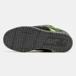 DC Stag Slayer Black Green Red - Зображення 8