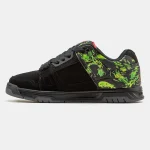 DC Stag Slayer Black Green Red - Зображення 5