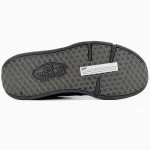 Dime × Vans Rowley XLT Triple Black - Зображення 5