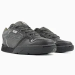 Dime × Vans Rowley XLT Triple Black - Зображення 2