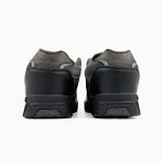 Dime × Vans Rowley XLT Triple Black - Зображення 6