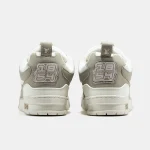 Louis Vuitton LV Skate Sneaker Beige White - Зображення 9