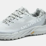 Merrell Agility Pear 5 White - Зображення 6