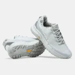 Merrell Agility Pear 5 White - Зображення 2