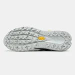 Merrell Agility Pear 5 White - Зображення 8