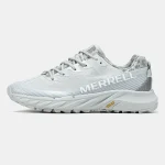 Merrell Agility Pear 5 White - Зображення 4