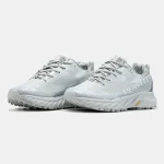 Merrell Agility Pear 5 White - Зображення 3