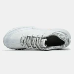 Merrell Agility Pear 5 White - Зображення 7