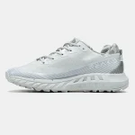 Merrell Agility Pear 5 White - Зображення 5
