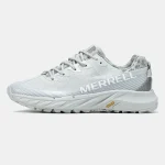 Merrell Agility Pear 5 White