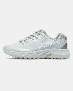 Merrell Agility Pear 5 White