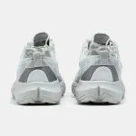 Merrell Agility Pear 5 White - Зображення 9