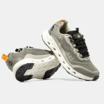 Merrell Drainmaker XTR Beige Olive - Зображення 2