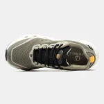 Merrell Drainmaker XTR Beige Olive - Зображення 7