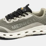 Merrell Drainmaker XTR Beige Olive - Зображення 6