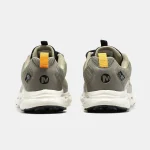 Merrell Drainmaker XTR Beige Olive - Зображення 9