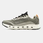 Merrell Drainmaker XTR Beige Olive - Зображення 5