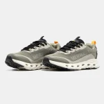 Merrell Drainmaker XTR Beige Olive - Зображення 3