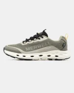 Merrell Drainmaker XTR Beige Olive