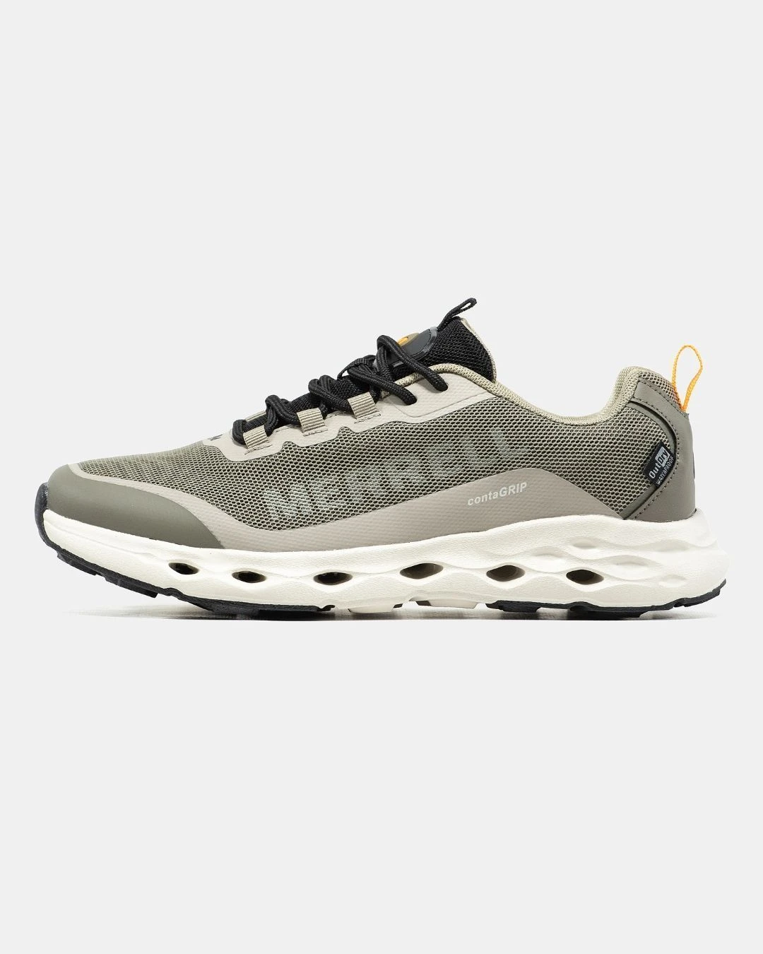 merrell-drainmaker-xtr-beige-olive-61315474060420 Merrell Drainmaker XTR Beige Olive - Зображення 1