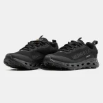 Merrell Drainmaker XTR Black - Зображення 3