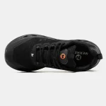 Merrell Drainmaker XTR Black - Зображення 7