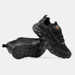 Merrell Drainmaker XTR Black - Зображення 2