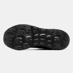 Merrell Drainmaker XTR Black - Зображення 8