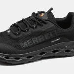 Merrell Drainmaker XTR Black - Зображення 6