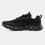 Merrell Drainmaker XTR Black - Зображення 5