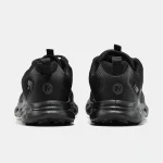 Merrell Drainmaker XTR Black - Зображення 9