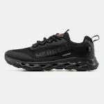 Merrell Drainmaker XTR Black - Зображення 4