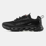 Merrell Drainmaker XTR Black