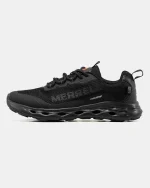Merrell Drainmaker XTR Black