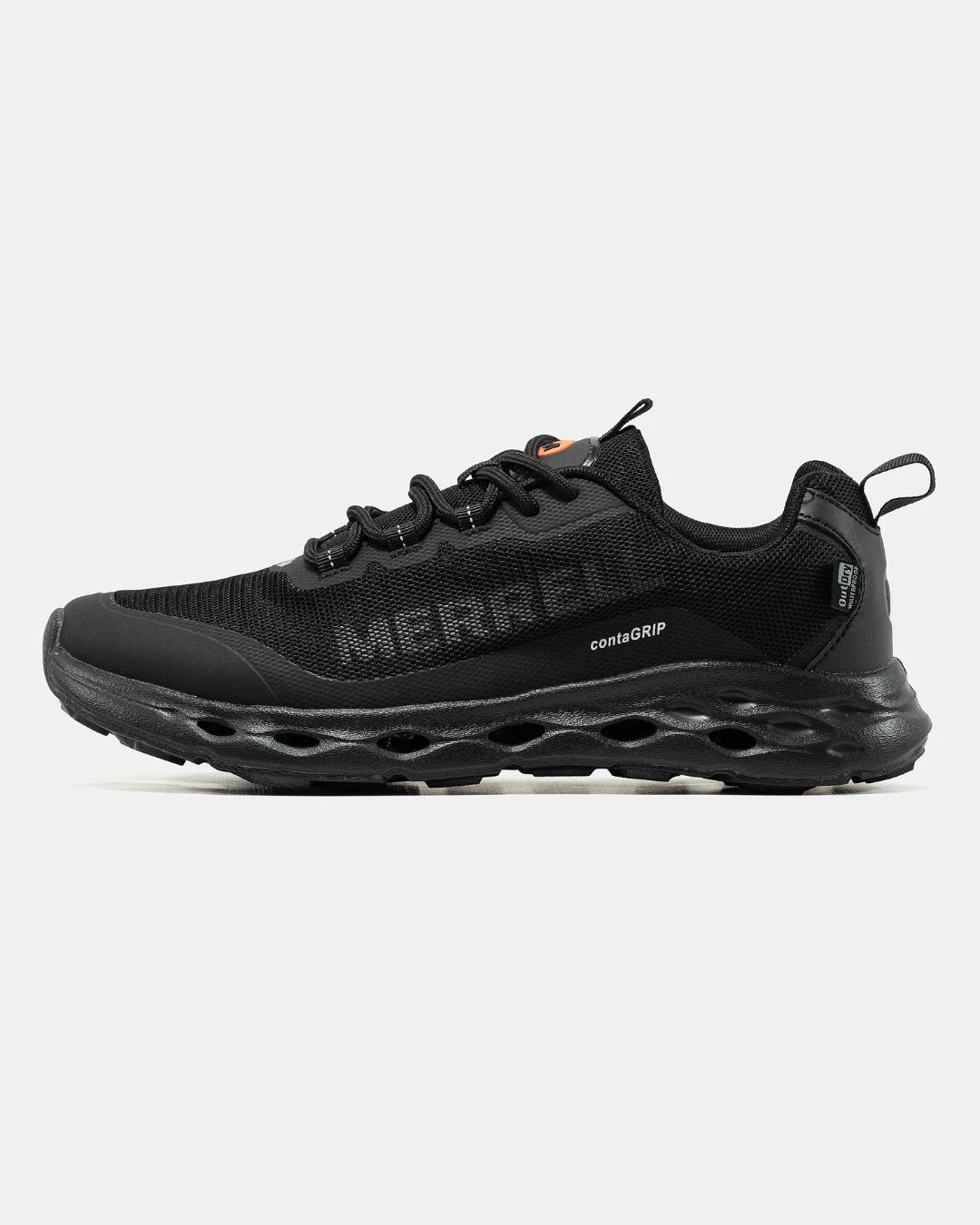 merrell-drainmaker-xtr-black-98599406934469 Merrell Drainmaker XTR Black - Зображення 1
