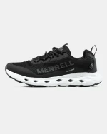 Merrell Drainmaker XTR Black White